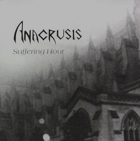 ANACRUSIS - Suffering Hour.jpg