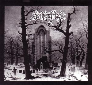 GODDEFIED - Abysmal Grief.jpg