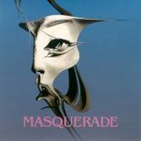 MASQUERADE – Masquerade