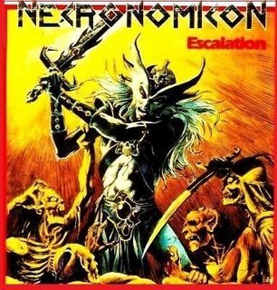 NECRONOMICON Escalation.JPG