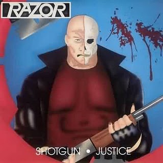 RAZOR - Shotgun Justice.jpg